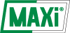 Maxi – prisvindende lugtfri skraldespand til køkkenet